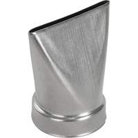 3" Wide-Angle Slit Nozzle Advanced Consulting and Training Ltd.