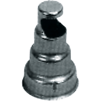 Buse &agrave; r&eacute;flecteur 3/8" Advanced Consulting and Training Ltd.
