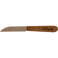 Knives Advanced Consulting and Training Ltd.