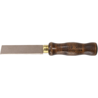 Utility Knife Advanced Consulting and Training Ltd.