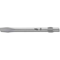 Series 99&reg; Interchangeable Screwdriver Bit, Slot, 1/4", 1/4" Drive Advanced Consulting and Training Ltd.