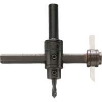 Heavy Duty Circle Cutter Advanced Consulting and Training Ltd.