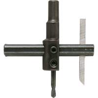 Circle Cutter Advanced Consulting and Training Ltd.