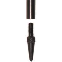 Punches, Hooks & Scribes Parts & Accessories