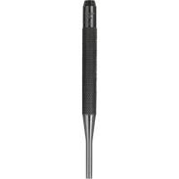 Drive Pin Punch Advanced Consulting and Training Ltd.