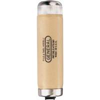 Adjustable File Handle Advanced Consulting and Training Ltd.