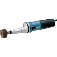 Rectifieuses, 1/4", 120 V, 6,6 A, 1800-7000 Tr/min Advanced Consulting and Training Ltd.