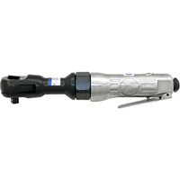 Cl&eacute; &agrave; cliquet pneumatique RW375X, Prise de 3/8", 1/4" NPT, 4 pi³/min Advanced Consulting and Training Ltd.