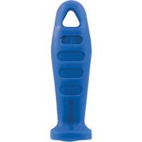 FHO-75 File Handle Advanced Consulting and Training Ltd.