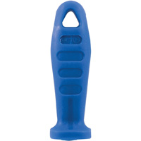 FHO-5 File Handle Advanced Consulting and Training Ltd.