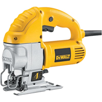 Power Saws