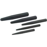Straight Type Extractor Set, 5 Pieces Advanced Consulting and Training Ltd.