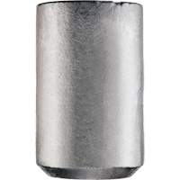 T&ecirc;te de maillet pour poteaux de tente Advanced Consulting and Training Ltd.
