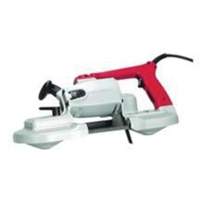 Foret standard &agrave; alimentation automatique, 1-1/2", Longeur de 6", Tige 7/16" hexagonal Advanced Consulting and Training Ltd.