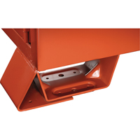 Drawer Cabinet, 60-1/8" W x 53-1/4" H x 30-1/4" D, 58.7 Cubic Feet Capacity Advanced Consulting and Training Ltd.