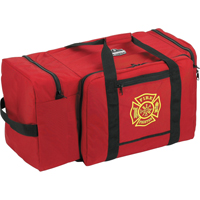 Arsenal&reg; 5005P Large Fire & Rescue Gear Bag Advanced Consulting and Training Ltd.