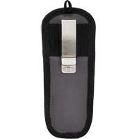 Arsenal&reg; 5567  Tool Pouch, Knife Holder, Polyester, 1 Pockets Advanced Consulting and Training Ltd.