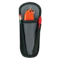 Arsenal&reg; 5567  Tool Pouch, Knife Holder, Polyester, 1 Pockets Advanced Consulting and Training Ltd.