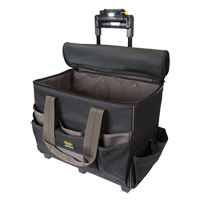Rolling Tool Bags