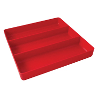 Tray Organizer Advanced Consulting and Training Ltd.