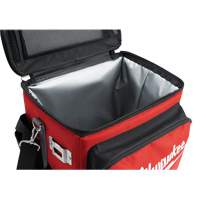 Glaci&egrave;re de chantier, 20,5 L Capacit&eacute; Advanced Consulting and Training Ltd.