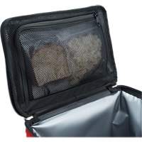 Glaci&egrave;re de chantier, 20,5 L Capacit&eacute; Advanced Consulting and Training Ltd.