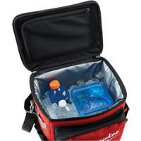 Glaci&egrave;re de chantier, 20,5 L Capacit&eacute; Advanced Consulting and Training Ltd.