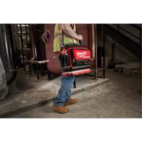 Glaci&egrave;re Packout, 20,5 L Capacit&eacute; Advanced Consulting and Training Ltd.