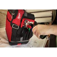 Glaci&egrave;re Packout, 20,5 L Capacit&eacute; Advanced Consulting and Training Ltd.