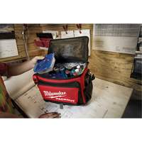 Glaci&egrave;re Packout, 20,5 L Capacit&eacute; Advanced Consulting and Training Ltd.