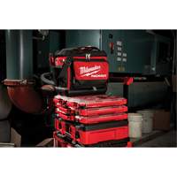 Glaci&egrave;re Packout, 20,5 L Capacit&eacute; Advanced Consulting and Training Ltd.