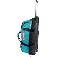 LXT Tool Bag with Wheels Advanced Consulting and Training Ltd.