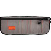 Arsenal&reg; 5707 Waist Apron Advanced Consulting and Training Ltd.