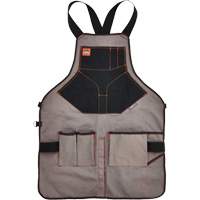 Arsenal&reg; 5705 Tool Apron Advanced Consulting and Training Ltd.