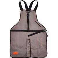 Arsenal&reg; 5705 Tool Apron Advanced Consulting and Training Ltd.