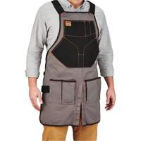 Arsenal&reg; 5705 Tool Apron Advanced Consulting and Training Ltd.