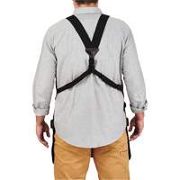Arsenal&reg; 5705 Tool Apron Advanced Consulting and Training Ltd.