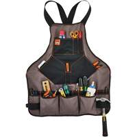 Arsenal&reg; 5704 Tool Apron Advanced Consulting and Training Ltd.