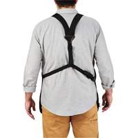Arsenal&reg; 5704 Tool Apron Advanced Consulting and Training Ltd.