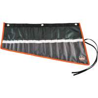 Arsenal&reg; 5873 Wrench Roll Up Advanced Consulting and Training Ltd.