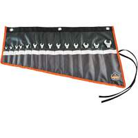 Arsenal&reg; 5873 Wrench Roll Up Advanced Consulting and Training Ltd.