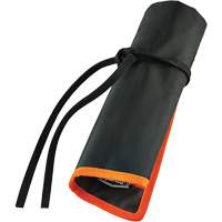 Arsenal&reg; 5873 Wrench Roll Up Advanced Consulting and Training Ltd.