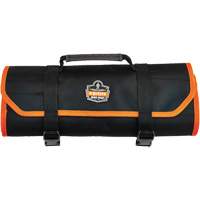 Arsenal&reg; 5871 Tool Roll Up Advanced Consulting and Training Ltd.