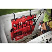 Aerial Tool Apron Advanced Consulting and Training Ltd.