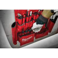 Aerial Tool Apron Advanced Consulting and Training Ltd.