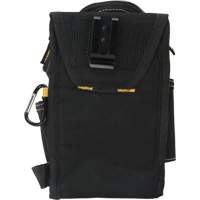 Maintenance Tool Pouch, Multiple Tool Holder, Polyester, 5 Pockets Advanced Consulting and Training Ltd.
