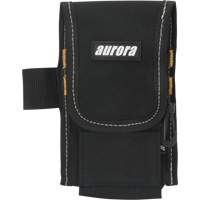Multi-Purpose Tool Holder, Multiple Tool Holder, Polyester, 4 Pockets Advanced Consulting and Training Ltd.