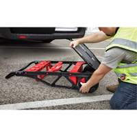 Packout 2-Wheel Cart Advanced Consulting and Training Ltd.