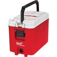 Glaci&egrave;re compacte Packout, 16 pintes Capacit&eacute; Advanced Consulting and Training Ltd.