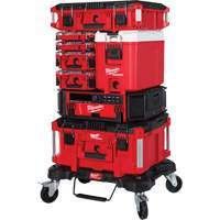 Glaci&egrave;re compacte Packout, 16 pintes Capacit&eacute; Advanced Consulting and Training Ltd.